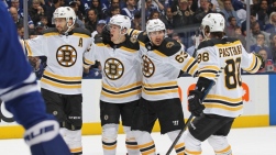Bruins15.jpg