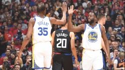 Warriors10.jpg