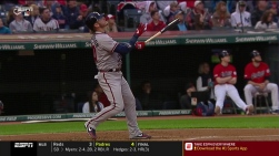 Donaldson3.jpg