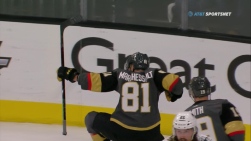 Marchessault6.jpg