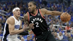 Raptors22.jpg