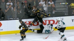 Donskoi2.jpg