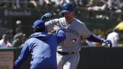 Jays22.jpg