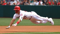 Angels5.jpg