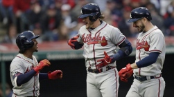 Braves12.jpg