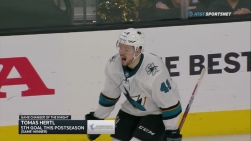 Hertl7.jpg