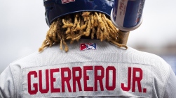 guerrerojr.jpg