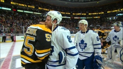 bruins.jpg
