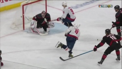 ovy.jpg