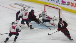 staal.jpg