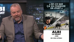leroux.jpg