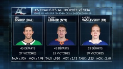 vezina.jpg