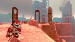 Falcon.jpg