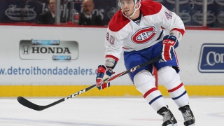 Maxim Lapierre Maxim Lapierre
