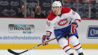 Maxim Lapierre Maxim Lapierre