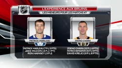 game7.jpg