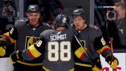 golden.jpg