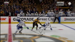 kuraly.jpg