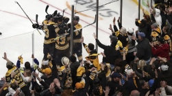 bruinsVO.jpg
