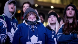 postleafs.jpg