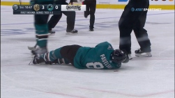 pavelski.jpg