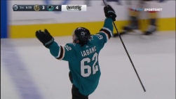 labanc.jpg