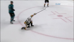 marchessault.jpg