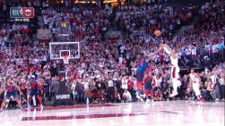 lillard.jpg