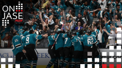 1920X1080_WEB_IM_FULL_SHARKS_0424.png