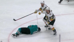 PAVEL.jpg