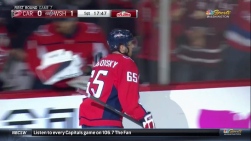 Burakovsky3.jpg