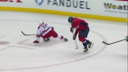 Ovechkin20.jpg