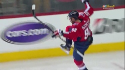 Kuznetsov5.jpg