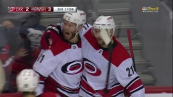 Staal2.jpg