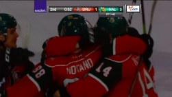 Mooseheads14.jpg