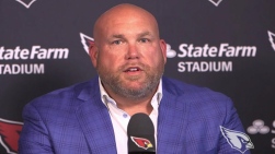 Keim.jpg