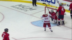 McGinn.jpg