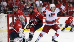 Hurricanes19.jpg