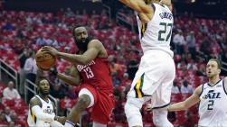 Rockets11.jpg