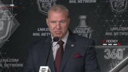 Therrien.jpg