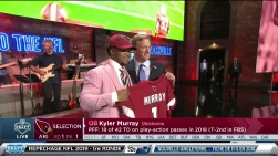 Murray9.jpg