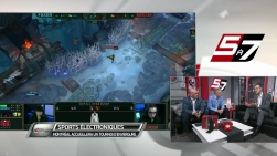 esports.jpg