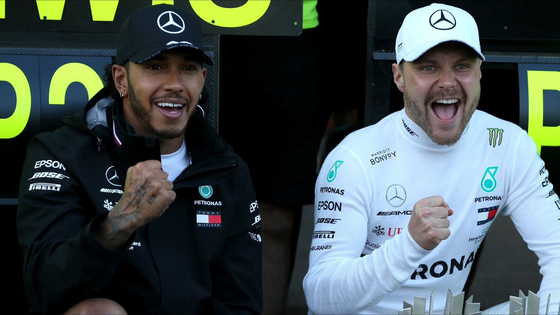Mercedes2.jpg