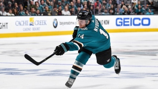 Gustav Nyquist Gustav Nyquist