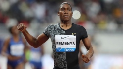 Semenya.jpg