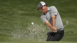 Dufner.jpg