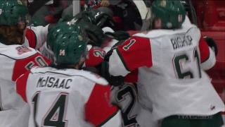 Mooseheads15.jpg