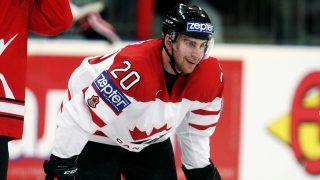 John Tavares John Tavares