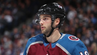 Derick Brassard Derick Brassard