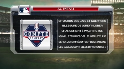 mlb.jpg